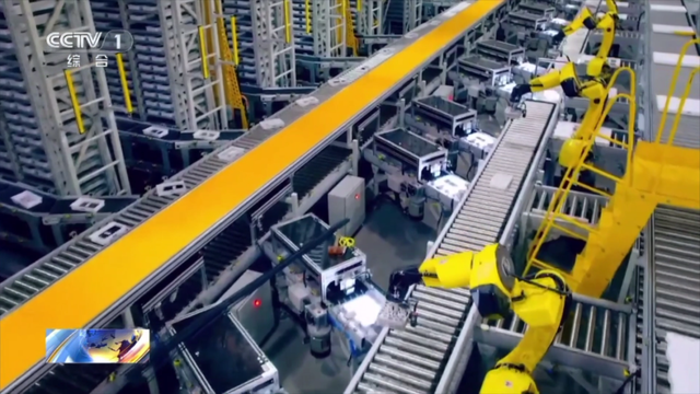 1吨旧手机能提取约200克黄金？你家的闲置手机可以这样处理