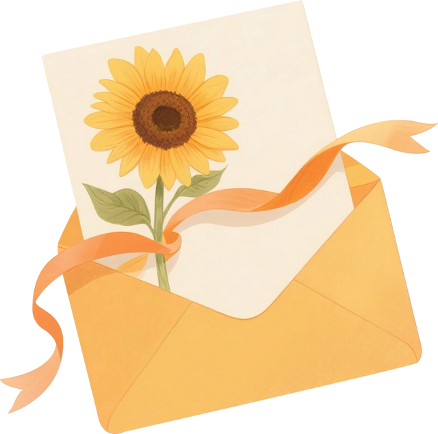 浙江这两条线路入选中国公路学会“2025年度自驾游精品线路”，一起来关注！