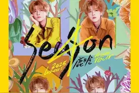 事关鹿晗演唱会！大麦深夜紧急道歉图片