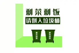 别让“节约”害了爸妈！应急总医院专家提醒：这6类隔夜食物正在透支健康图片