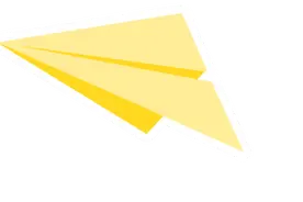 假期，总要来趟毕节吧！图片