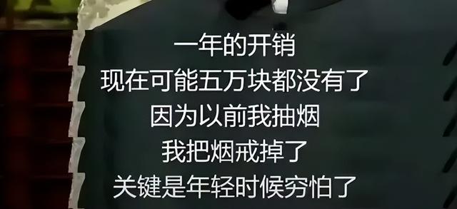 宗庆后遗产争夺升级：香港冻结信托、杭州挑战股权，宗馥莉双线承压