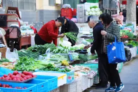 环翠文旅手札 | 潮玩48小时，心动瞬间万万次图片