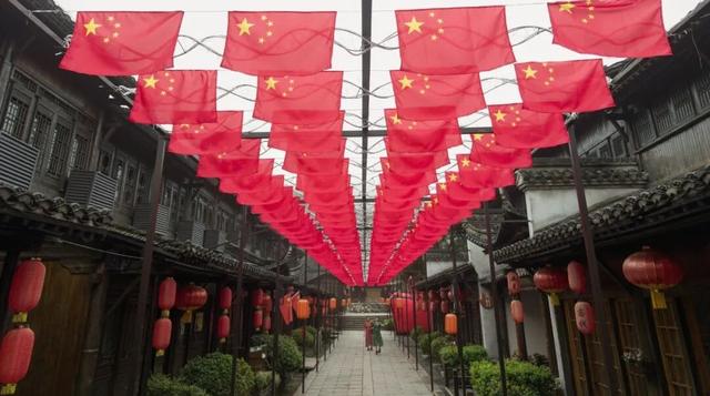 火了！国社再聚焦句容！10点开抢