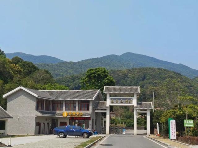 又免门票了！这次直接免两个月！快来玩吧！