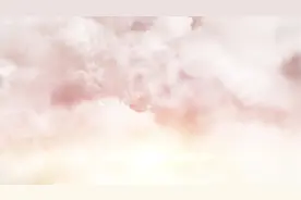 初心如磐 “电”亮家乡  —— 记全国劳动模范图尔贡・麦麦提图片