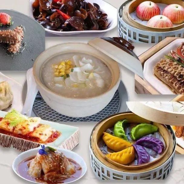 别再问 “去哪玩”！直接冲柳北地王商圈，让快乐从早嗨到晚