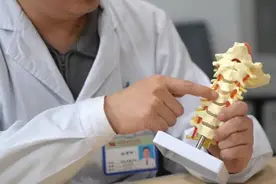 从截瘫到康复 N6等新技术改写脊髓损伤治疗困境图片