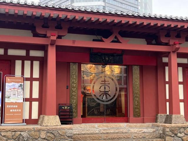 新鲜出炉！静安再添四处上海市民“家门口的好去处”