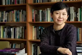 消息传来！知名作家次子不幸身亡，7年前长子自杀离世……图片