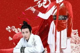优酷《饕餮记》开播，东方神话灵兽世界呈现舌尖上的人生百味图片