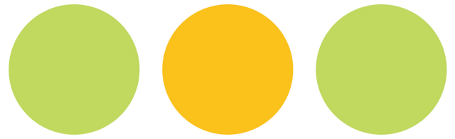 福小榕看城市丨十一月开启“古厝记忆+安全探秘”成长之旅