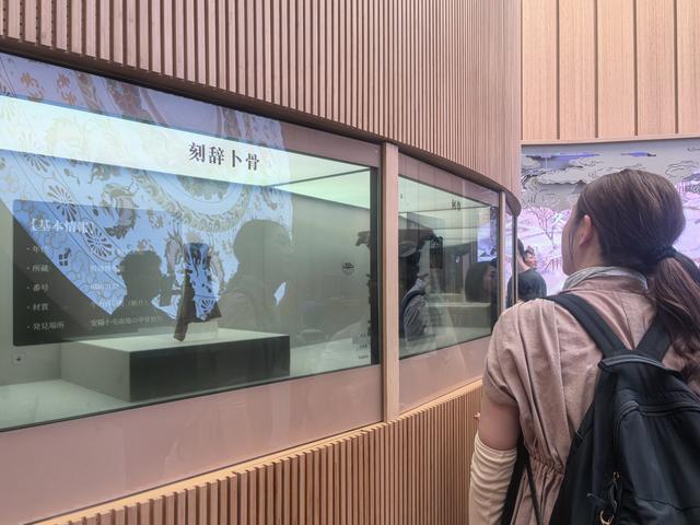 展现多姿中原！河南借世博舞台拓展国际“朋友圈”