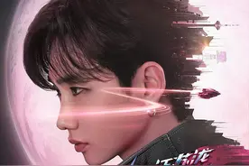 官宣定档！汪苏泷要回到家乡沈阳开演唱会了！图片