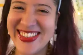 在上海，一群不懂中文的老外挤进麻将赛道，并彻底着迷！女演员一句话道出真谛→图片