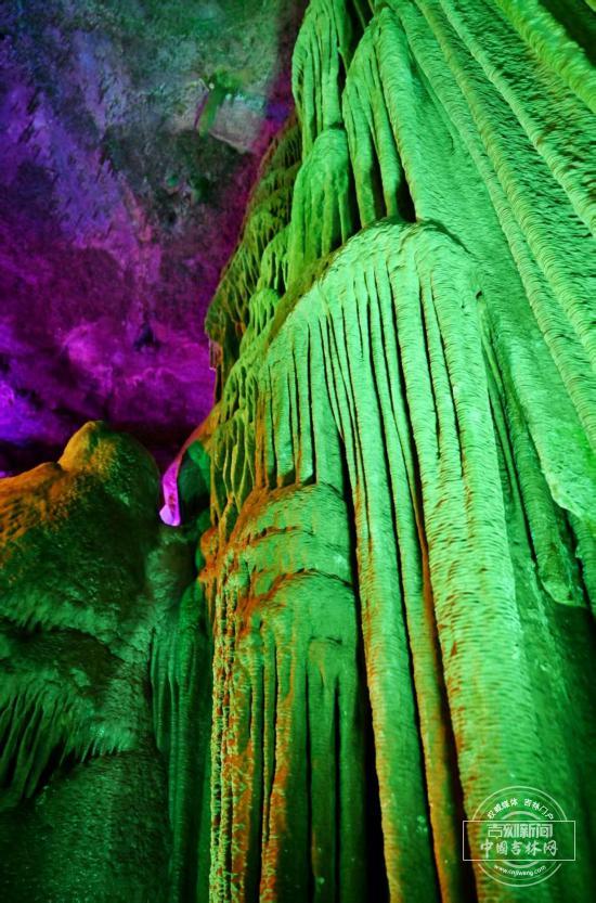 聚焦G334｜串珠成链！解锁这段路上绿色文旅的“全线滚烫”！