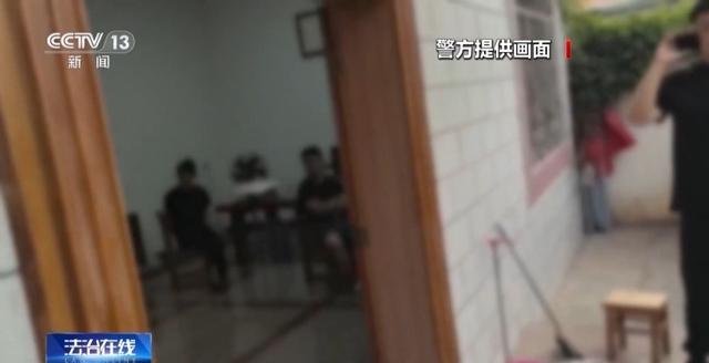 免费送、赚大钱？老汉豪掷百万赌石竟是被安排的剧本