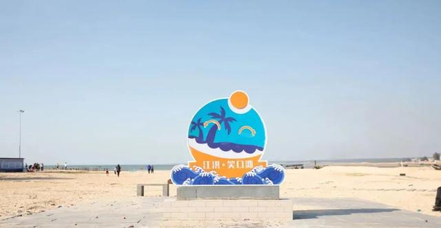 湛江即将开渔！大海的馈赠不能错过→