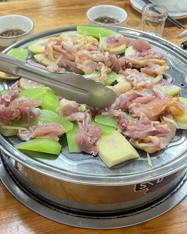 收藏这篇就够了！本地人私藏的广州逛吃指南