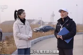 第四届《中国汽车风云盛典》入围车型发布！本届测评有何升级？记者探访→图片