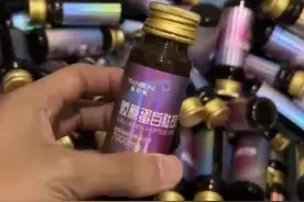 马上评｜“抗癌”化妆品背后的医疗保健电商规范问题图片