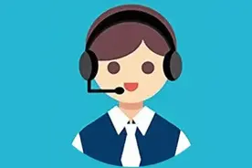 离婚后，父亲悄悄抵押未成年子女“所有”的房屋，抵押行为有效吗？图片