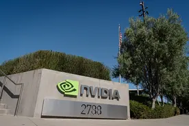涉嫌误导投资者，被控捆绑搞销售，英伟达在全球频陷反垄断调查图片