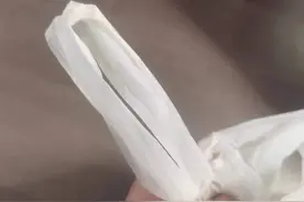 1元外送包装费惹热议！减免为0元或改为可选项？多个商超平台新出了包装服务说明图片