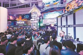 广州一天6场演唱会 全国“演唱会第一城”发力拉动文旅消费图片