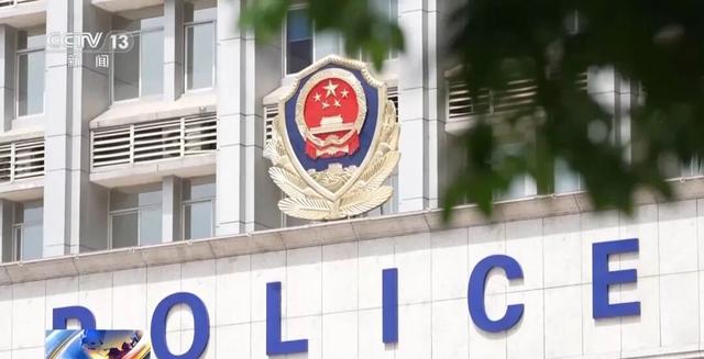 恶意制造对立、突破监管红线 网红户晨风账号被封详情披露