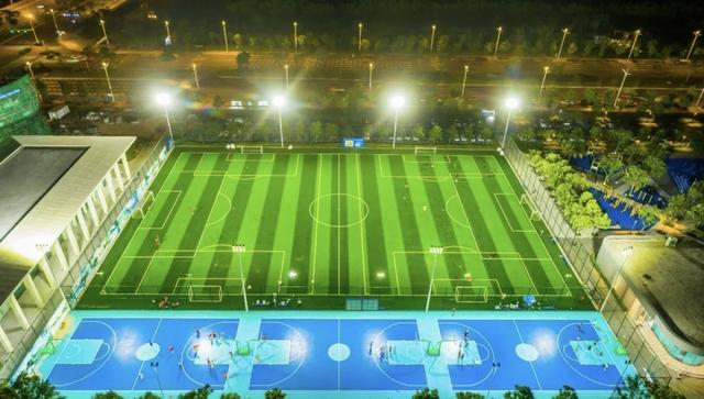 打卡东莞新晋“顶流”！万象滨海即将开业，逛拍玩攻略锁定这篇→