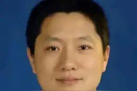 各界送别遇害医生李晟！扎根临床28年，有老病人坐轮椅到场图片