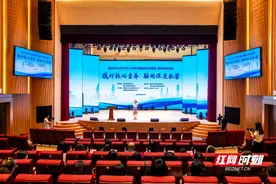 把握核心素养 湘美版美术新教材重庆市2025年培训举行图片