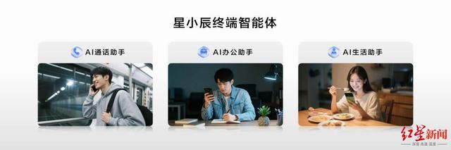 手机售后采访引共鸣，麦芒40“365天只换不修”完美破局