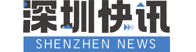11月21日，暂停开放！