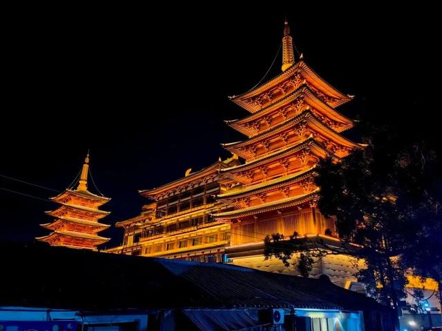 跟着“欢乐跑”游揭阳主题旅游线路五