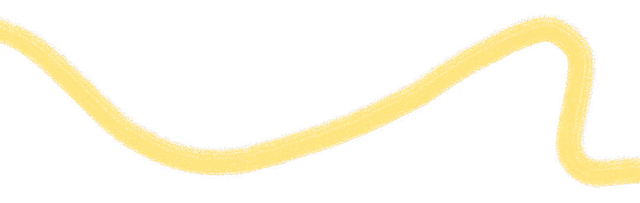 1月29日起！连嗨16天！来这里赶大集