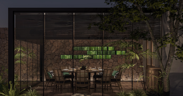 玩转西施跨年音乐节！吃喝玩乐，收藏这篇就够了→