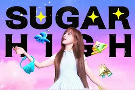 陶喆许嵩王心凌……青岛六月演唱会热度空前，谁比谁更抢手？图片