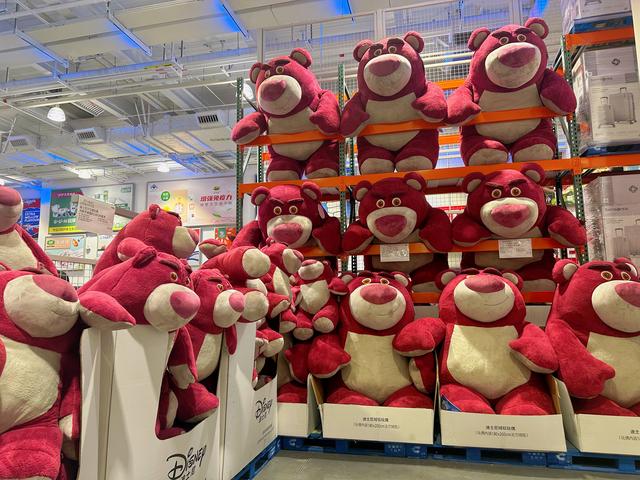 深圳买花胶 2025年深圳哪里买花胶比较好