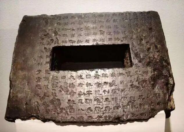 “精彩伯乐行” 之文化游