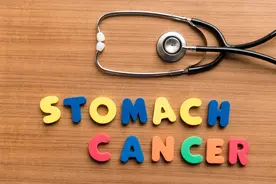 全国肿瘤防治宣传周•科普｜网红患胃癌离世 确诊到离世仅一月 4大预警5大人群要关注图片