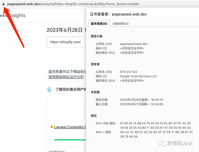 如何分析行业 SEO TOP 网站--6000字干货