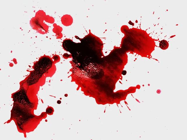 在衣食无忧的“天堂”里，它们自相残杀，然后全员灭亡