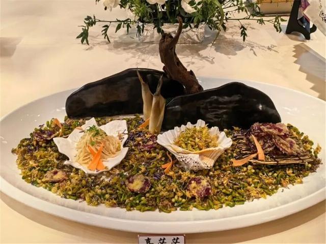 让“滇风”吹遍全网！百万粉丝大V聚春城，city walk沉浸式打卡昆明~