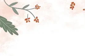 文明入画！一起来欣赏这些奉贤小“马良”的作品图片