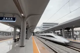 2024年度玉林十大热点新闻图片