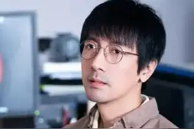 男演员失踪，老婆都联系不上他？工作室回应图片