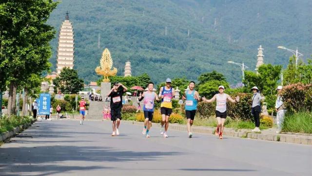 全国首批！云南两地入选