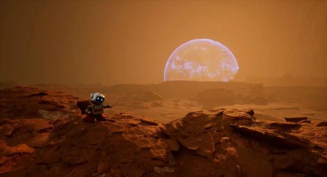 敦化这些文化地标，你去过吗？